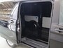 Mercedes-Benz Vito Bestelwagen 114 CDI L2 PRO | Achteruitrijcamera | Climate Control | Trekgewicht 2500 kg | Bumper en stootlijsten carrosseriekleur |