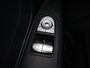 Mercedes-Benz Vito Bestelwagen 114 CDI L2 PRO | Achteruitrijcamera | Climate Control | Trekgewicht 2500 kg | Bumper en stootlijsten carrosseriekleur |