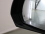 Mercedes-Benz Vito Bestelwagen 114 CDI L2 PRO | Achteruitrijcamera | Climate Control | Trekgewicht 2500 kg | Bumper en stootlijsten carrosseriekleur |
