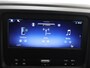 Mercedes-Benz Vito Bestelwagen 114 CDI L2 PRO | Achteruitrijcamera | Climate Control | Trekgewicht 2500 kg | Bumper en stootlijsten carrosseriekleur |