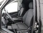 Mercedes-Benz Vito Bestelwagen 114 CDI L2 PRO | Achteruitrijcamera | Climate Control | Trekgewicht 2500 kg | Bumper en stootlijsten carrosseriekleur |