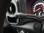 Mercedes-Benz Vito Bestelwagen 114 CDI L2 PRO | Achteruitrijcamera | Climate Control | Trekgewicht 2500 kg | Bumper en stootlijsten carrosseriekleur |