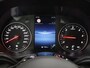 Mercedes-Benz Vito Bestelwagen 114 CDI L2 PRO | Achteruitrijcamera | Climate Control | Trekgewicht 2500 kg | Bumper en stootlijsten carrosseriekleur |