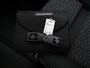 Mercedes-Benz Vito Bestelwagen 114 CDI L2 PRO | Achteruitrijcamera | Climate Control | Trekgewicht 2500 kg | Bumper en stootlijsten carrosseriekleur |