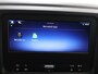 Mercedes-Benz Vito Bestelwagen 114 CDI L2 PRO | Achteruitrijcamera | Climate Control | Trekgewicht 2500 kg | Bumper en stootlijsten carrosseriekleur |