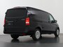 Mercedes-Benz Vito Bestelwagen 114 CDI L2 PRO | Achteruitrijcamera | Climate Control | Trekgewicht 2500 kg | Bumper en stootlijsten carrosseriekleur |
