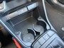 Kia Picanto 1.0 DPi DynamicLine | Carplay | Camera | Navi |