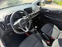 Kia Picanto 1.0 DPi DynamicLine | Carplay | Camera | Navi |