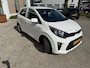 Kia Picanto 1.0 DPi DynamicLine | Carplay | Camera | Navi |