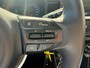 Kia Picanto 1.0 DPi DynamicLine | Carplay | Camera | Navi |