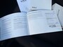Kia Picanto 1.0 DPi DynamicLine | Carplay | Camera | Navi |