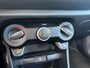 Kia Picanto 1.0 DPi DynamicLine | Carplay | Camera | Navi |