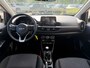 Kia Picanto 1.0 DPi DynamicLine | Carplay | Camera | Navi |