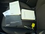 Kia Picanto 1.0 DPi DynamicLine | Carplay | Camera | Navi |