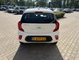 Kia Picanto 1.0 DPi DynamicLine | Carplay | Camera | Navi |