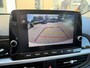 Kia Picanto 1.0 DPi DynamicLine | Carplay | Camera | Navi |