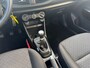 Kia Picanto 1.0 DPi DynamicLine | Carplay | Camera | Navi |