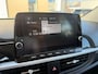 Kia Picanto 1.0 DPi DynamicLine | Carplay | Camera | Navi |