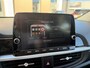 Kia Picanto 1.0 DPi DynamicLine | Carplay | Camera | Navi |