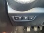 Kia Picanto 1.0 DPi DynamicLine | Carplay | Camera | Navi |