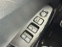 Kia Picanto 1.0 DPi DynamicLine | Carplay | Camera | Navi |