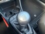 Kia Picanto 1.0 DPi DynamicLine | Carplay | Camera | Navi |