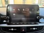 Kia Picanto 1.0 DPi DynamicLine | Carplay | Camera | Navi |