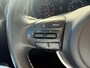 Kia Picanto 1.0 DPi DynamicLine | Carplay | Camera | Navi |