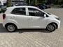 Kia Picanto 1.0 DPi DynamicLine | Carplay | Camera | Navi |