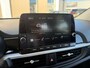 Kia Picanto 1.0 DPi DynamicLine | Carplay | Camera | Navi |
