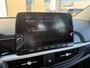 Kia Picanto 1.0 DPi DynamicLine | Carplay | Camera | Navi |