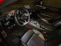 Audi A4 Avant 1.4 TFSI S-Line | Pano | Trekhaak | Massage | RS Seats | 20''inch