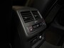 Audi A4 Avant 1.4 TFSI S-Line | Pano | Trekhaak | Massage | RS Seats | 20''inch