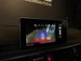 Audi A4 Avant 1.4 TFSI S-Line | Pano | Trekhaak | Massage | RS Seats | 20''inch