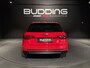 Audi A4 Avant 1.4 TFSI S-Line | Pano | Trekhaak | Massage | RS Seats | 20''inch