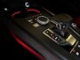 Audi A4 Avant 1.4 TFSI S-Line | Pano | Trekhaak | Massage | RS Seats | 20''inch