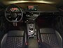 Audi A4 Avant 1.4 TFSI S-Line | Pano | Trekhaak | Massage | RS Seats | 20''inch