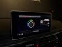 Audi A4 Avant 1.4 TFSI S-Line | Pano | Trekhaak | Massage | RS Seats | 20''inch