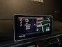 Audi A4 Avant 1.4 TFSI S-Line | Pano | Trekhaak | Massage | RS Seats | 20''inch