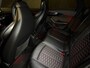 Audi A4 Avant 1.4 TFSI S-Line | Pano | Trekhaak | Massage | RS Seats | 20''inch