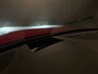 Audi A4 Avant 1.4 TFSI S-Line | Pano | Trekhaak | Massage | RS Seats | 20''inch