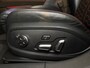 Audi A4 Avant 1.4 TFSI S-Line | Pano | Trekhaak | Massage | RS Seats | 20''inch