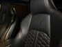 Audi A4 Avant 1.4 TFSI S-Line | Pano | Trekhaak | Massage | RS Seats | 20''inch