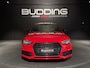 Audi A4 Avant 1.4 TFSI S-Line | Pano | Trekhaak | Massage | RS Seats | 20''inch