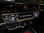 Audi A4 Avant 1.4 TFSI S-Line | Pano | Trekhaak | Massage | RS Seats | 20''inch