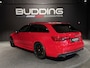Audi A4 Avant 1.4 TFSI S-Line | Pano | Trekhaak | Massage | RS Seats | 20''inch