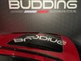 Audi A4 Avant 1.4 TFSI S-Line | Pano | Trekhaak | Massage | RS Seats | 20''inch