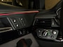 Audi A4 Avant 1.4 TFSI S-Line | Pano | Trekhaak | Massage | RS Seats | 20''inch