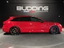 Audi A4 Avant 1.4 TFSI S-Line | Pano | Trekhaak | Massage | RS Seats | 20''inch