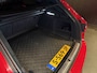 Audi A4 Avant 1.4 TFSI S-Line | Pano | Trekhaak | Massage | RS Seats | 20''inch